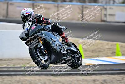 media/Apr-18-2025-TrackDaz (Fri) [[45f5874c44]]/B Group/Session 4 (Turn 6 - Outside)/